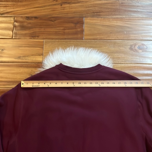 Weekends With Adele Rolling in the Deep Sweatshirt Official Merch Size XXL NWOT - Picture 7 of 10